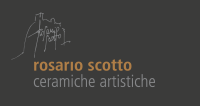 Ceramiche Scotto