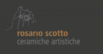 logo-ceramichescotto